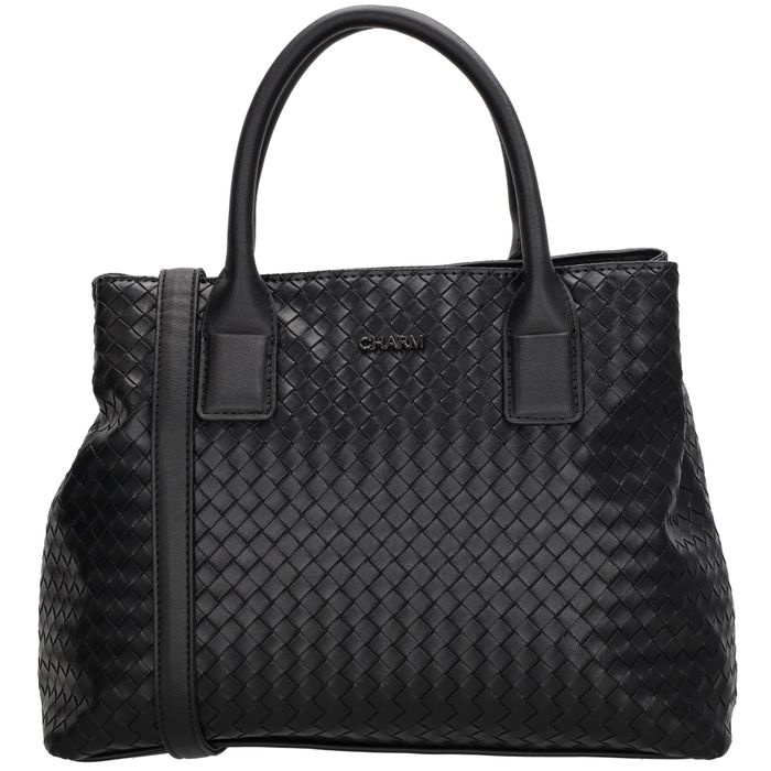 Charm London Mirabello Handbag