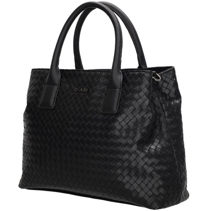 Charm London Mirabello Handbag
