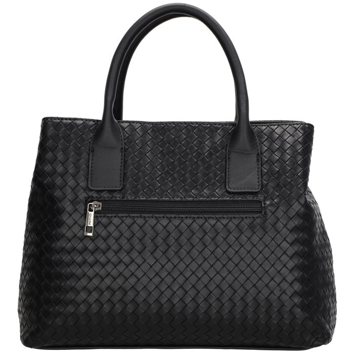 Charm London Mirabello Handbag