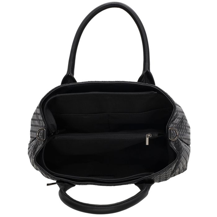 Charm London Mirabello Handbag