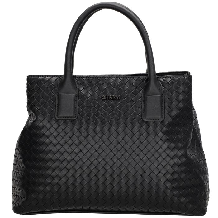 Charm London Mirabello Handbag
