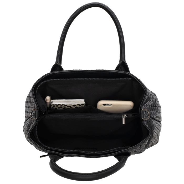 Charm London Mirabello Handbag