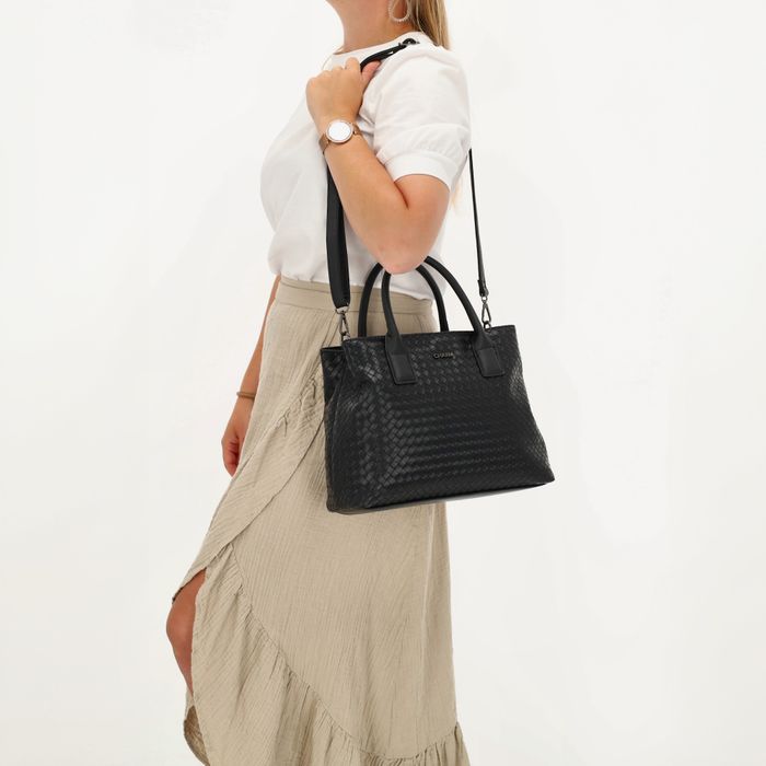 Charm London Mirabello Handbag