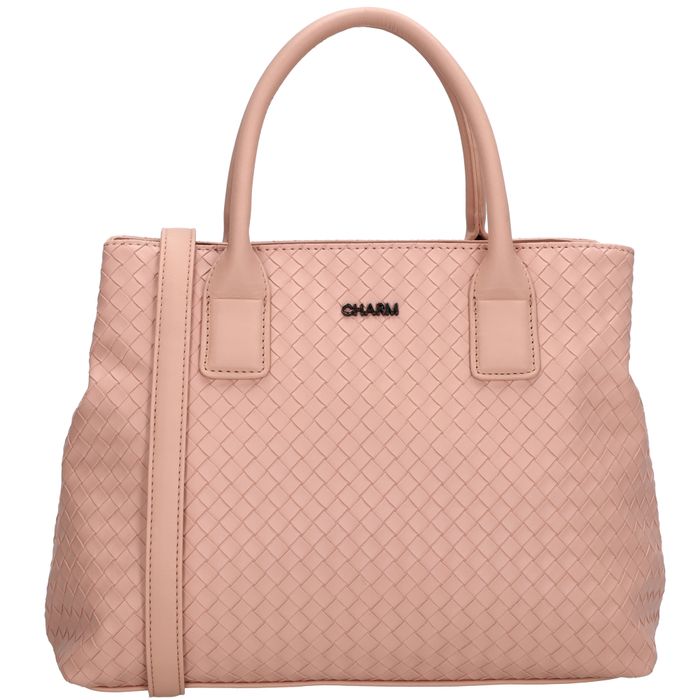 Charm London Mirabello Handbag