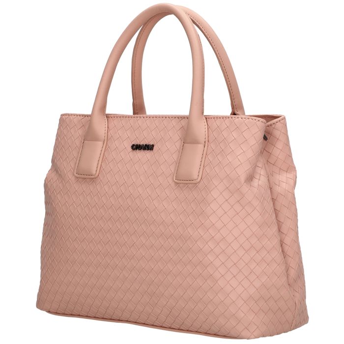 Charm London Mirabello Handbag
