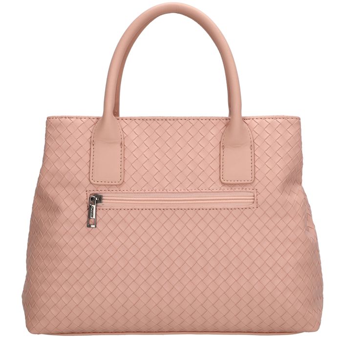 Charm London Mirabello Handbag