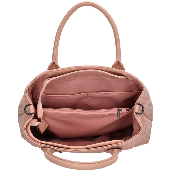 Charm London Mirabello Handbag