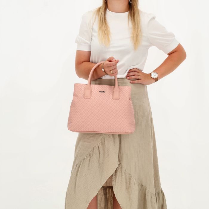 Charm London Mirabello Handbag