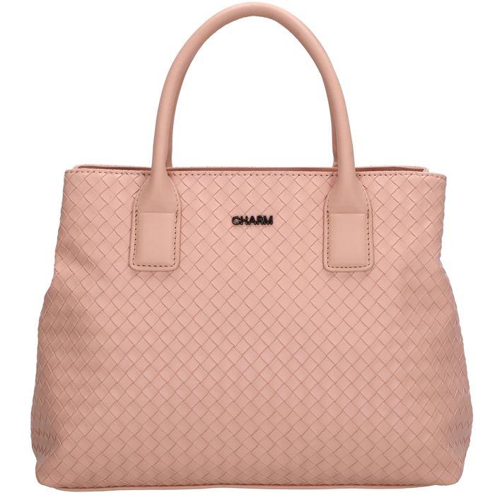 Charm London Mirabello Handbag