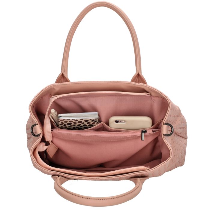 Charm London Mirabello Handbag