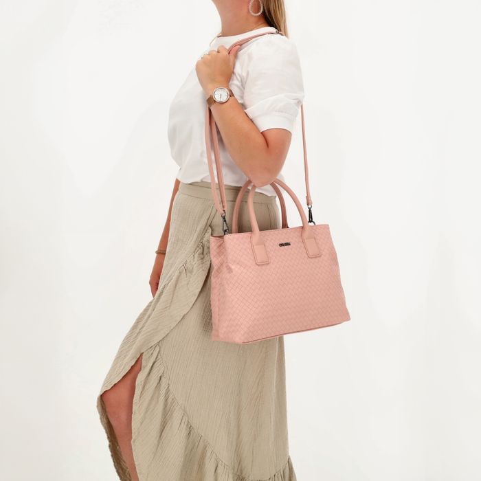 Charm London Mirabello Handbag