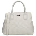 Charm London Mirabello Handtas