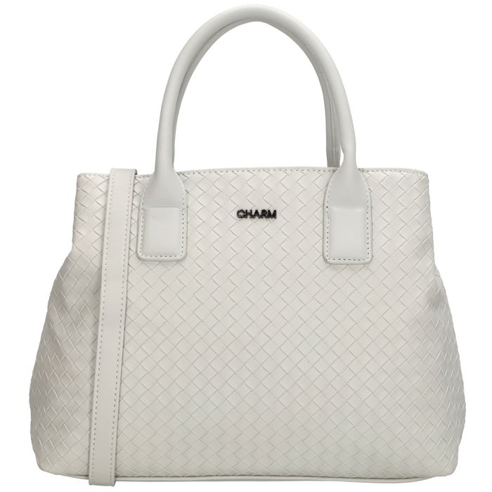 Charm London Mirabello Handbag