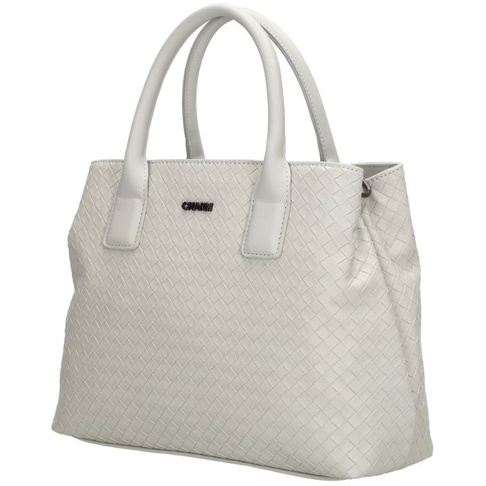 Charm London Mirabello Handbag