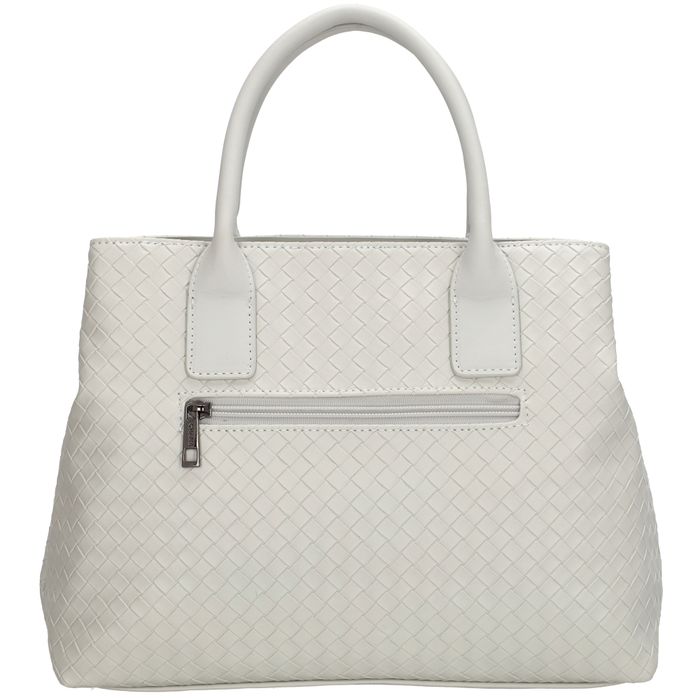 Charm London Mirabello Handbag