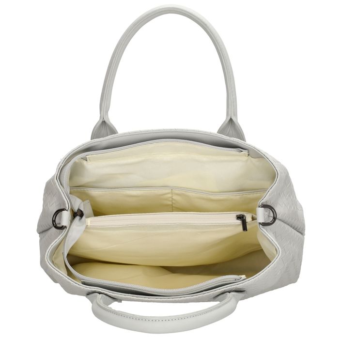 Charm London Mirabello Handbag