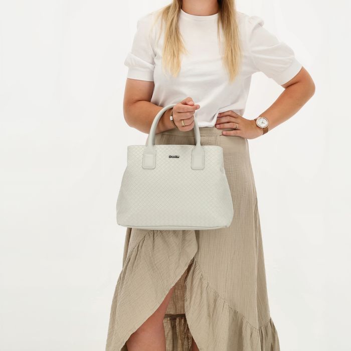 Charm London Mirabello Handbag