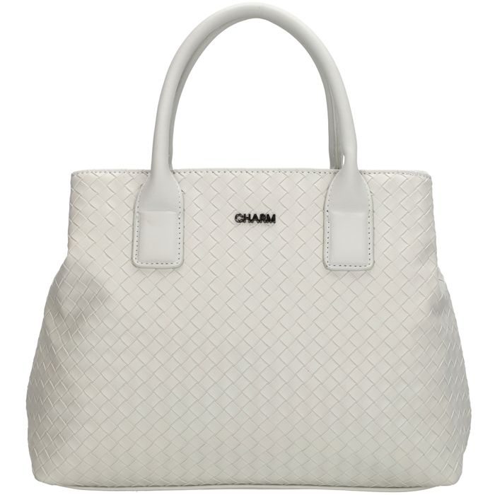 Charm London Mirabello Handbag
