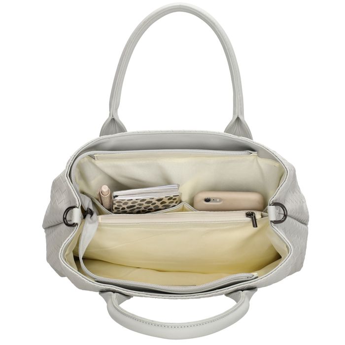Charm London Mirabello Handbag