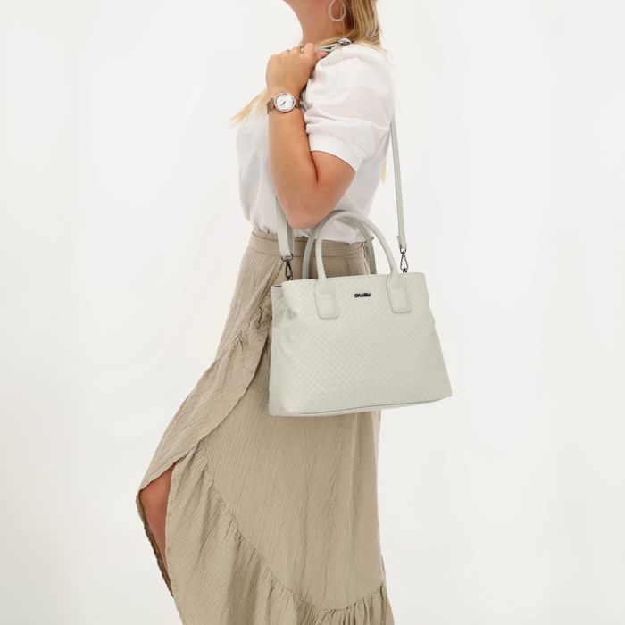 Charm London Mirabello Handbag