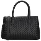 Charm London Mirabello Handtas