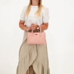 Charm London Mirabello Handtas