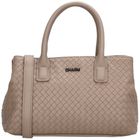 Charm London Mirabello Handtas