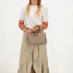 Charm London Mirabello Handbag
