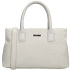 Charm London Mirabello Handtas