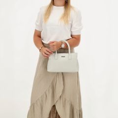 Charm London Mirabello Handtasche