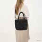 Charm London Lyon Shopper