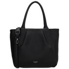 Charm London Lyon Shopper