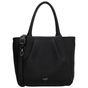 Charm London Lyon Shopper