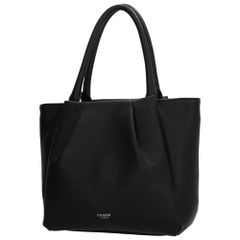 Charm London Lyon Shopper