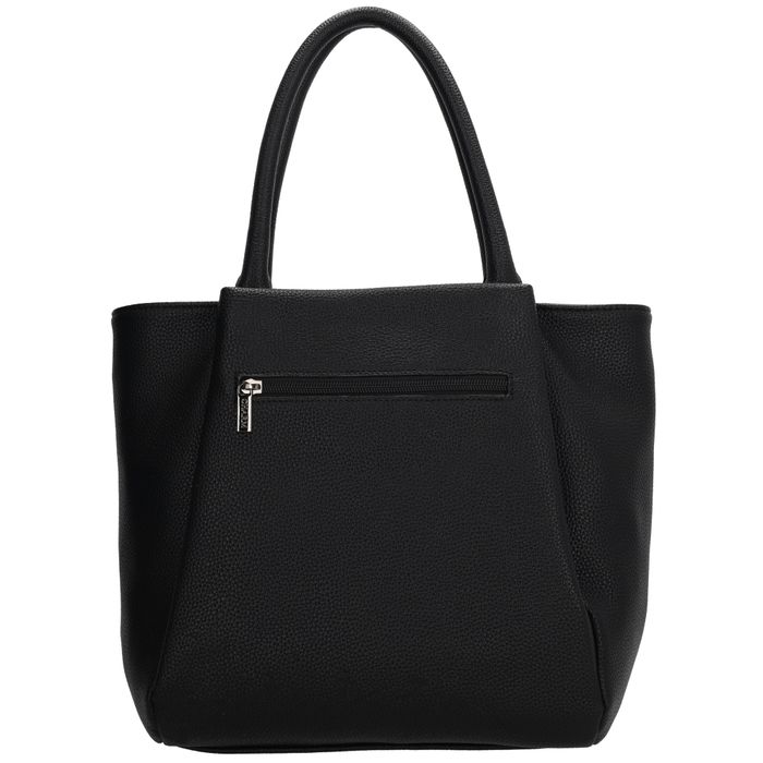 Charm London Lyon Shopper
