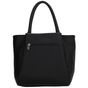Charm London Lyon Shopper