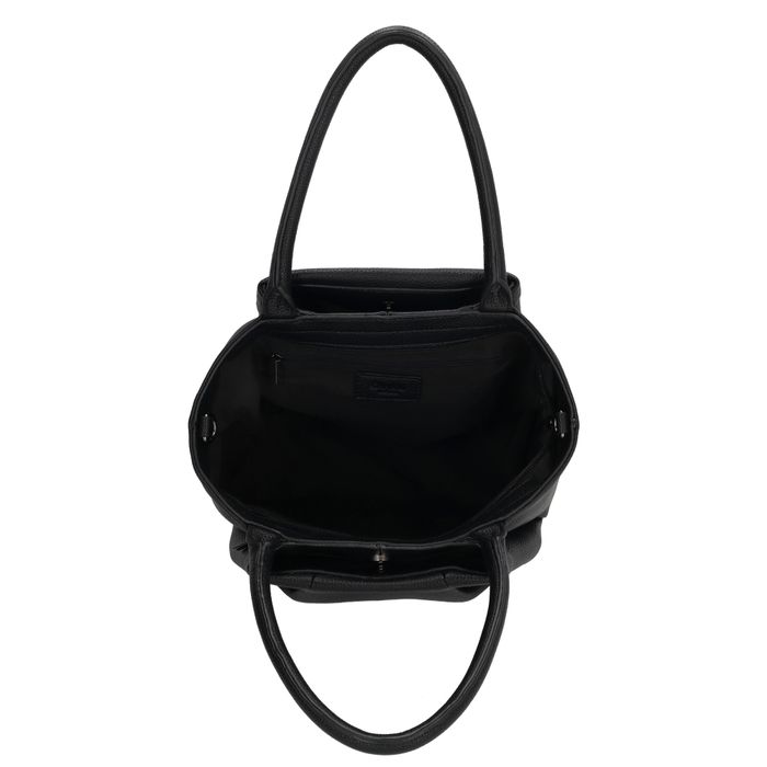 Charm London Lyon Shopper