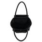 Charm London Lyon Shopper
