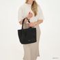 Charm London Lyon Shopper