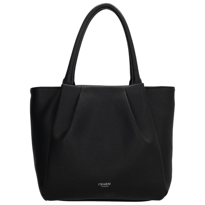 Charm London Lyon Shopper