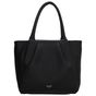 Charm London Lyon Shopper