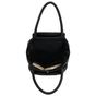 Charm London Lyon Shopper