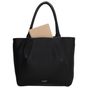 Charm London Lyon Shopper