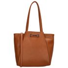 Charm London Sample Schoudertas
