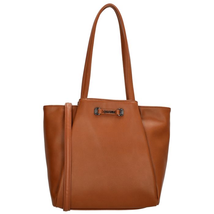 Charm London Sample Shoulder bag