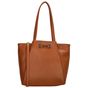 Charm London Sample Shoulder bag