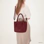 Charm London Lyon Shopper
