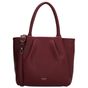Charm London Lyon Shopper