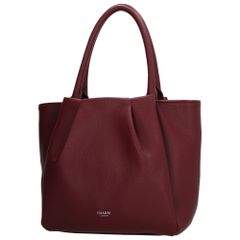 Charm London Lyon Shopper