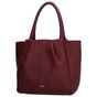 Charm London Lyon Shopper
